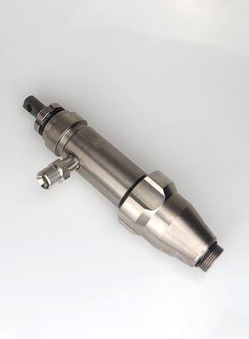 固喷涂机10955900等泵体总成287513