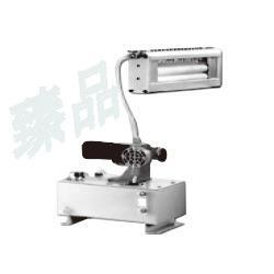 冲压材料双面给油机AAL、AALR