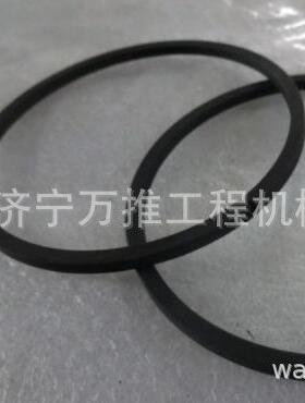 D155A-5变速箱密封环17M-15-49280