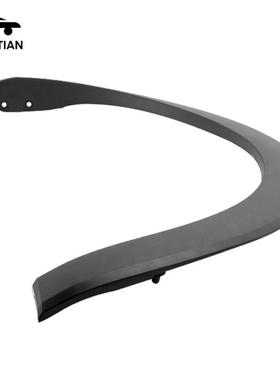 适用2015-2019福特Transit150250后轮眉CK4Z61280K96ACAAAB