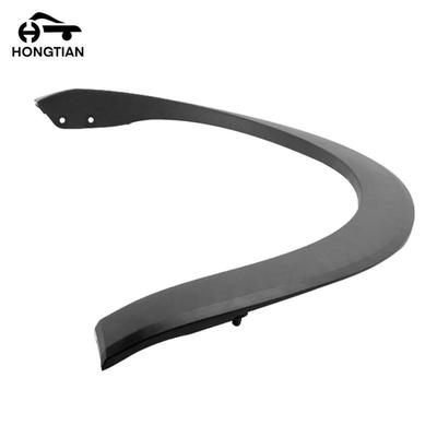 适用2015-2019福特Transit150250后轮眉CK4Z61280K96ACAAAB