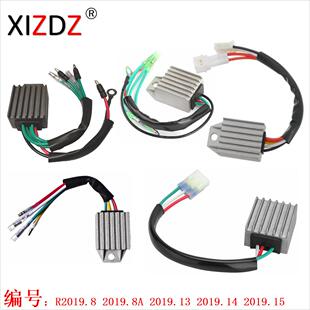 2019.813系列适用于32800-95D10664-81970-6132800-95D10