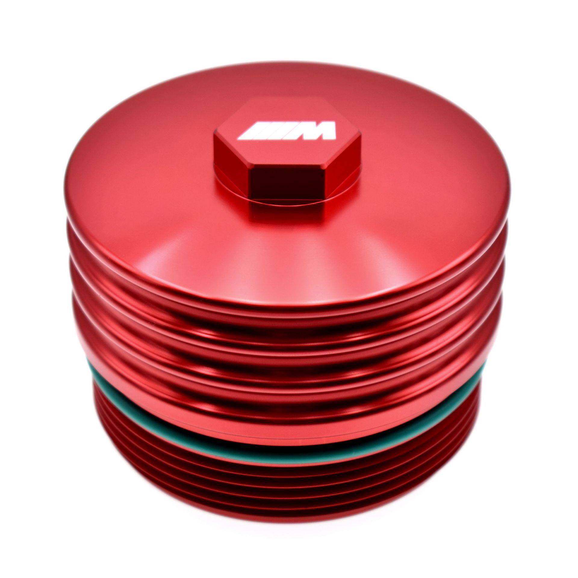 工厂适用于宝马N20/N52/N55机油滤芯壳外壳机油泵盖锻造CNC铝合金,工业油品/胶粘/化学/实验室用品,其他实验室设备,淘宝优惠券,粉丝福利购,淘宝优惠卷