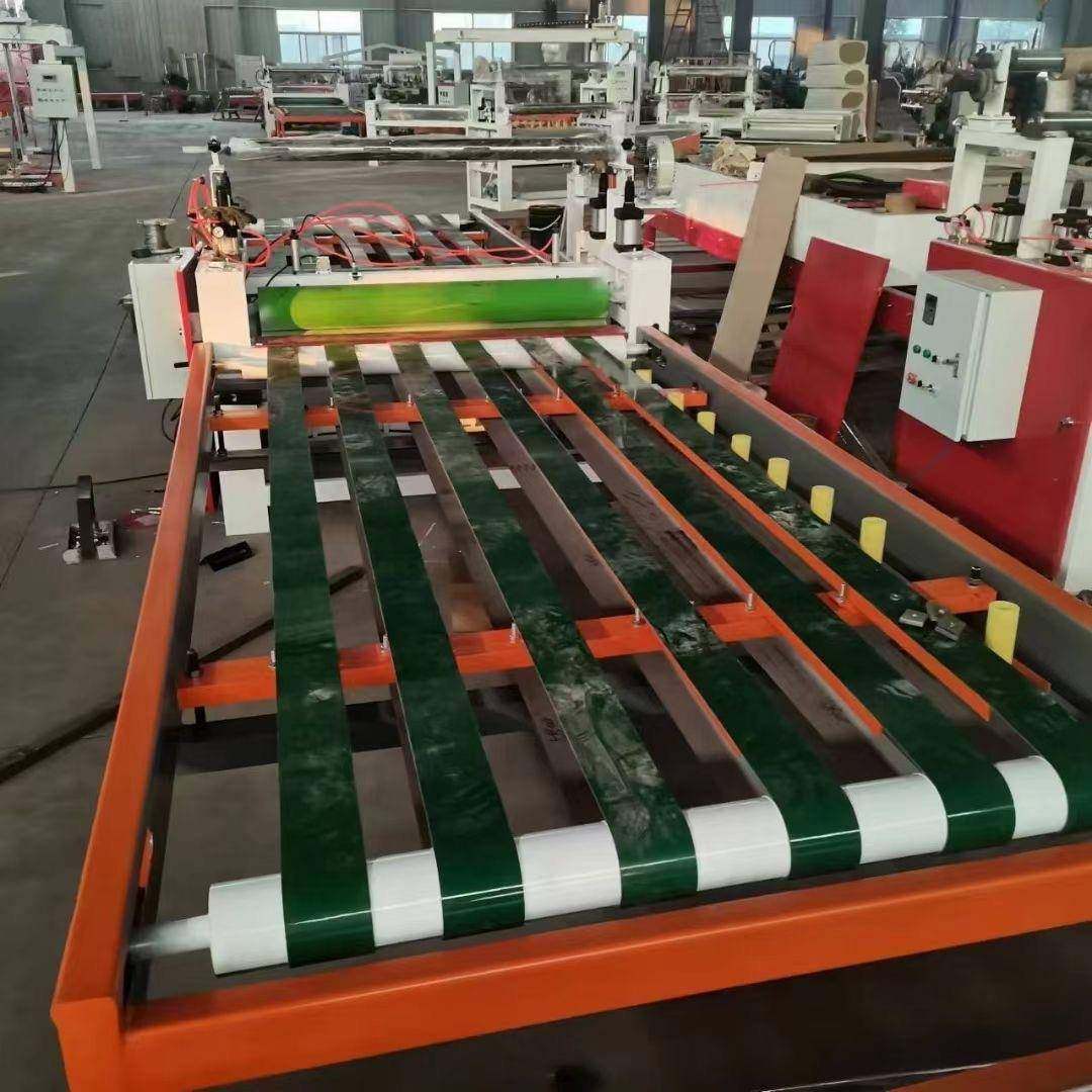 双面自动裁切铝板贴膜机饰面背胶保护膜覆膜机压膜机,鲜花速递/花卉仿真/绿植园艺,割草机/草坪机,淘宝优惠券,粉丝福利购,淘宝优惠卷