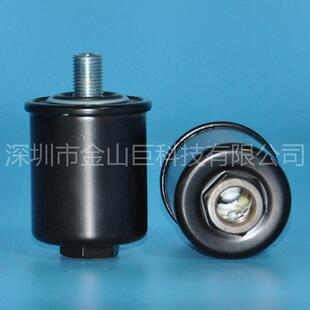 金山巨变速箱过滤器25450 00325450P7W003 P7W