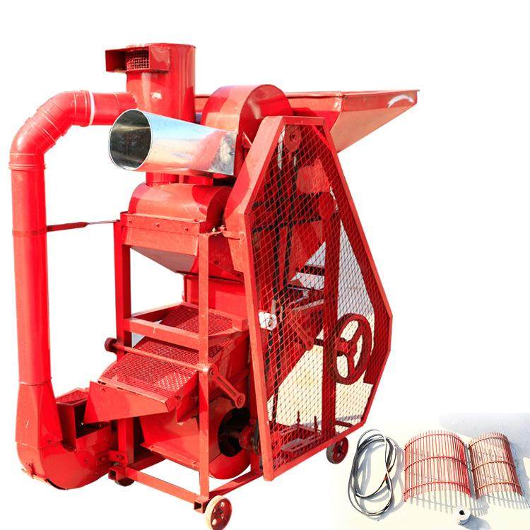 新款除尘花生剥壳机电动花生打果机江西油坊用花生脱壳机低破损率,农用物资,其他肥料,淘宝优惠券,粉丝福利购,淘宝优惠卷