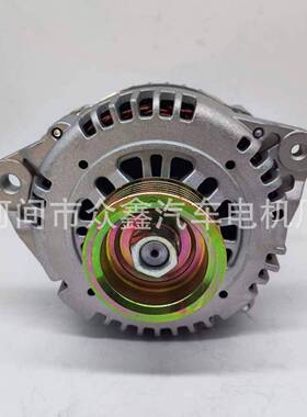 23100-31U00,LR1110-705B13639231000L701LR1110723111381