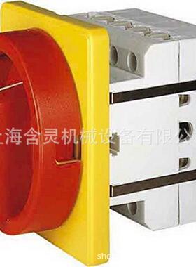 供应elektra主控开关、V2NY-F1-B-SI急停开关S4N011/HS-F3-D-RG