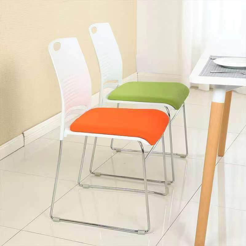 会议培训椅可叠落弓形无扶手简约座椅洽谈会议室会客靠背办公椅子,工业油品/胶粘/化学/实验室用品,其他实验室设备,淘宝优惠券,粉丝福利购,淘宝优惠卷