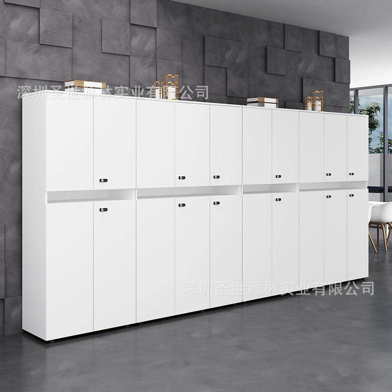 办公室文件柜矮柜资料档案柜密码锁柜子储物柜简约组合办公柜地柜,工业油品/胶粘/化学/实验室用品,其他实验室设备,淘宝优惠券,粉丝福利购,淘宝优惠卷