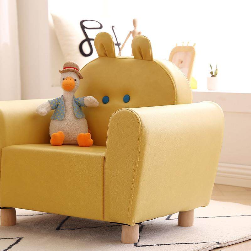 儿童沙发幼儿园阅读区小沙发科技布宝宝单人双人看书可爱卡通座椅,鲜花速递/花卉仿真/绿植园艺,割草机/草坪机,淘宝优惠券,粉丝福利购,淘宝优惠卷