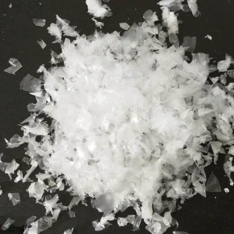 厂现货家1号圣诞装饰干雪飘粉雪花仿0真雪粉人造125景雪场雪假雪,节庆用品/礼品,圣诞装饰品,淘宝优惠券,粉丝福利购,淘宝优惠卷