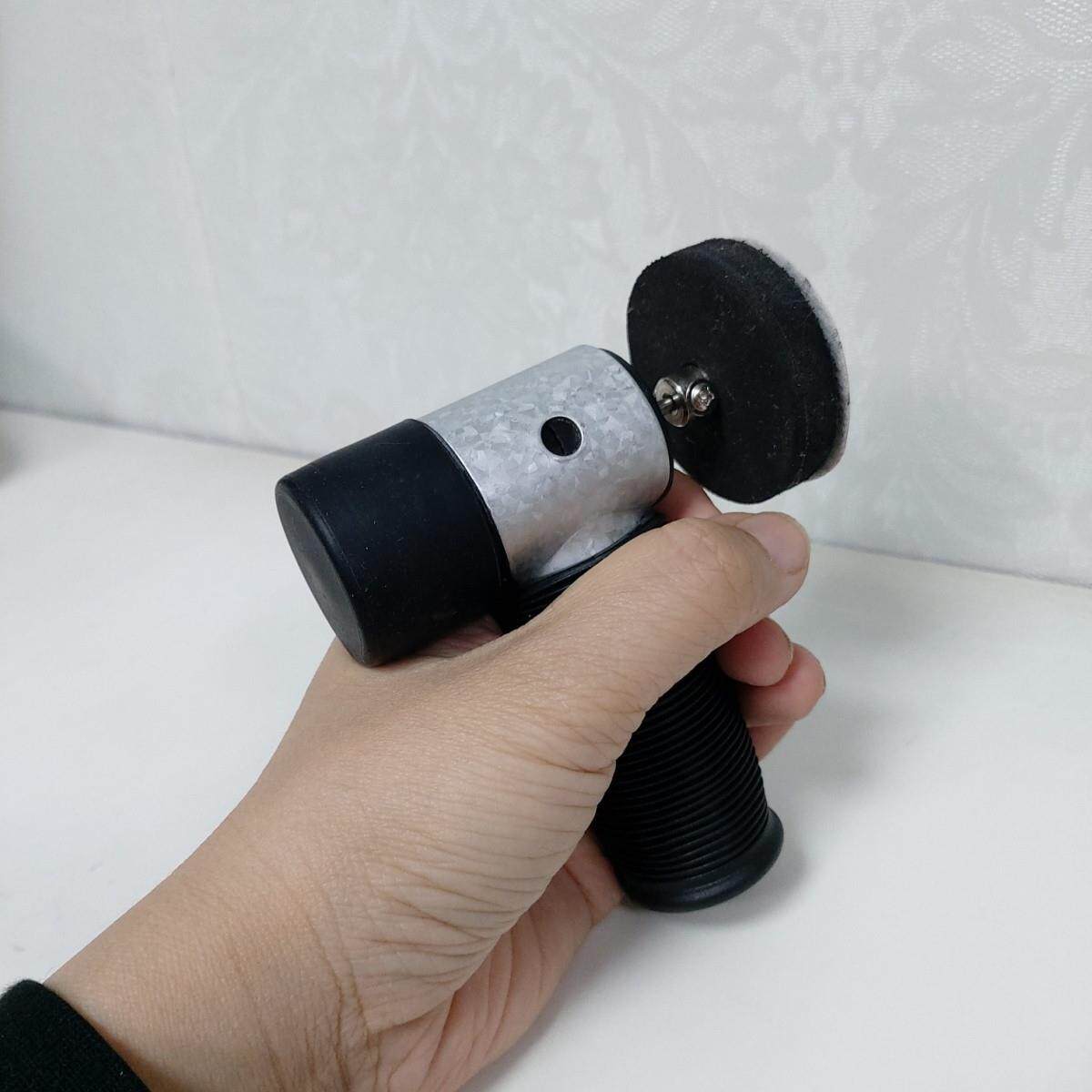 迷你角磨机抛光机打配可