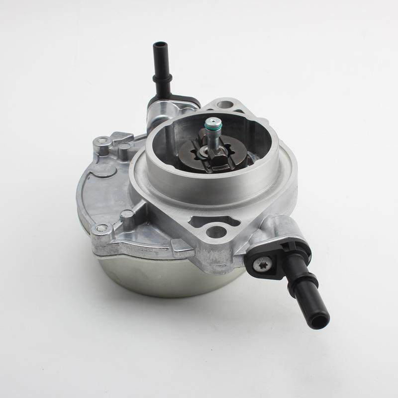 899704175149F31F870565BK3Q2A451FCBK3Q716332A1451BBK3Q2A451A