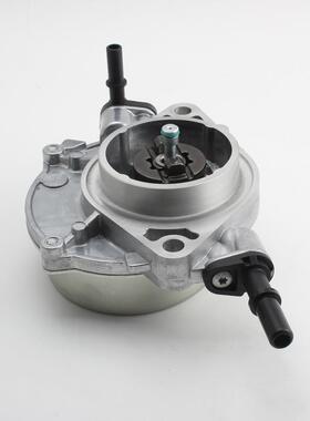 899704175149F31F870565BK3Q2A451FCBK3Q716332A1451BBK3Q2A451A