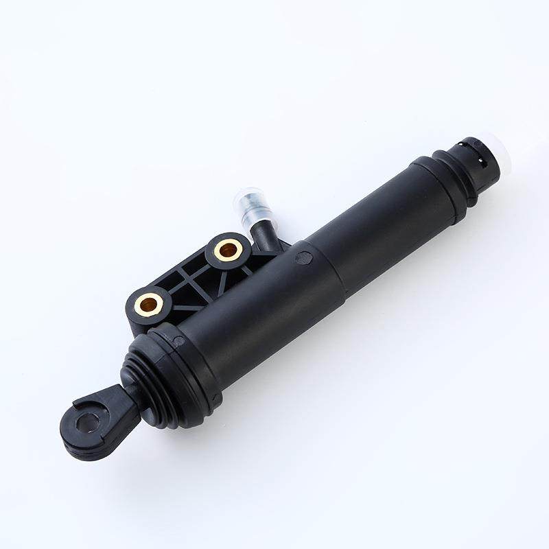 塑料离合.器总泵9适用奔驰凌特200029032.34-t-箱式车(901,902)[1