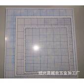 布样机板裁专XTM用垫布样裁切机样布机布机