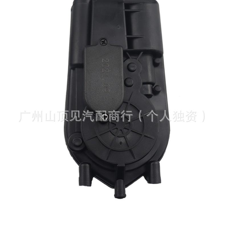 665汽车/动伸缩/天线/遥控升降自动天线车载信号电天线自动收音天