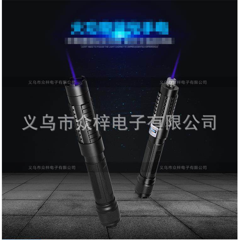 15激光手电售楼部激灯1750远射红外线教鞭光激光大笔小头,文具电教/文化用品/商务用品,教学标本/模型,淘宝优惠券,粉丝福利购,淘宝优惠卷
