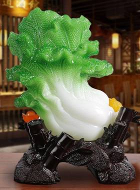 竹子节高元宝白节菜家里客厅玄隔关断饰电视柜酒竹子节节柜家居装