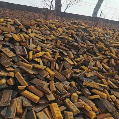 面包铁家直供种型号面包铁王八铁/厂打铁花铁铸RCU各造/高强度生