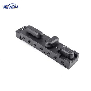 AWF适用于福特汽车配件主驾驶电动9座椅制调 144B70 9L控3T 16L2T