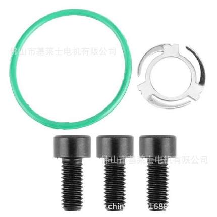 适用丰田5档离合6器机3133-120电403131363-12363120403136012-01