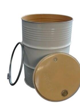 柔韧好固化速度2官能聚氨酯WDS-2210快丙烯D酸树脂WS-性2210