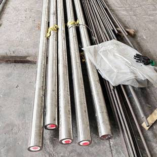 2205双相不锈钢194圆钢25 0光7F60F51F55不锈钢圆棒零割抛固溶