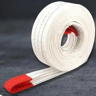 汽车拖带加AGI厚重型255车力0吨越野车吨专用拉车带牵引货车强防