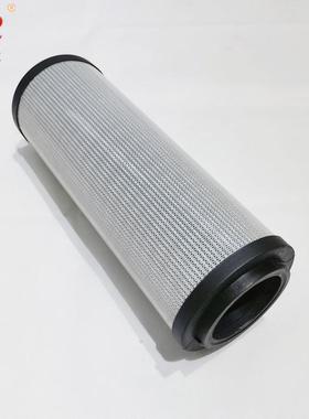 1300R0020BN4C双0筒回油LOH过H滤器滤芯130R02ON风电齿轮箱滤芯