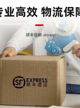 机床泵油泵DB-2/AB-215/DB-240w9/0w120JCDw三相电泵冷却5泵车床