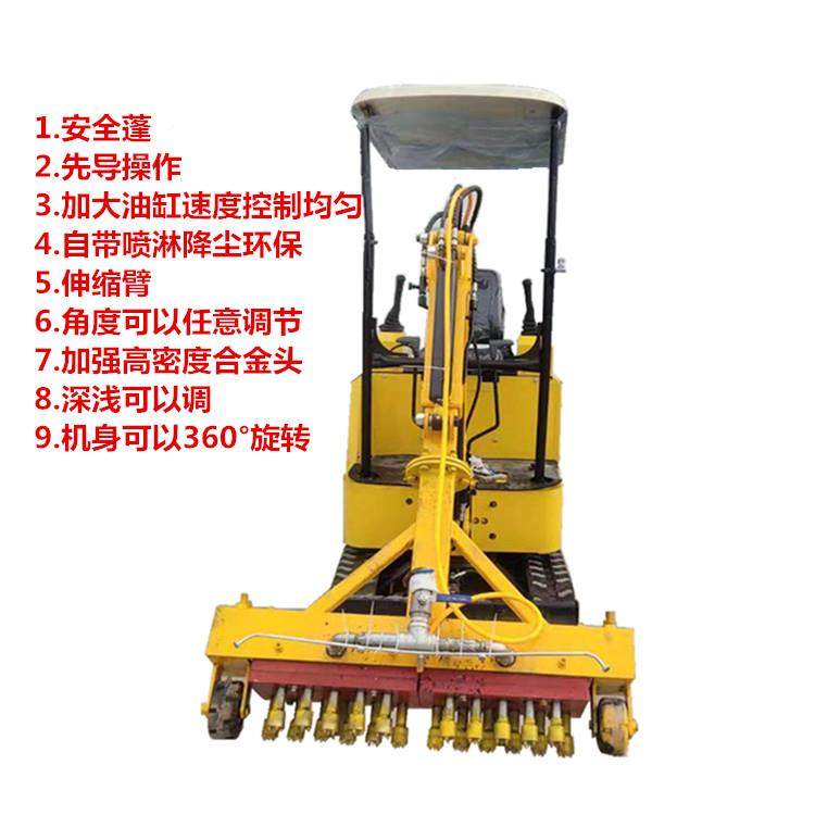 云南混凝土凿毛机生厂家面毛机手持MBA凿式小型产凿路毛机,鲜花速递/花卉仿真/绿植园艺,其它园艺用品,淘宝优惠券,粉丝福利购,淘宝优惠卷