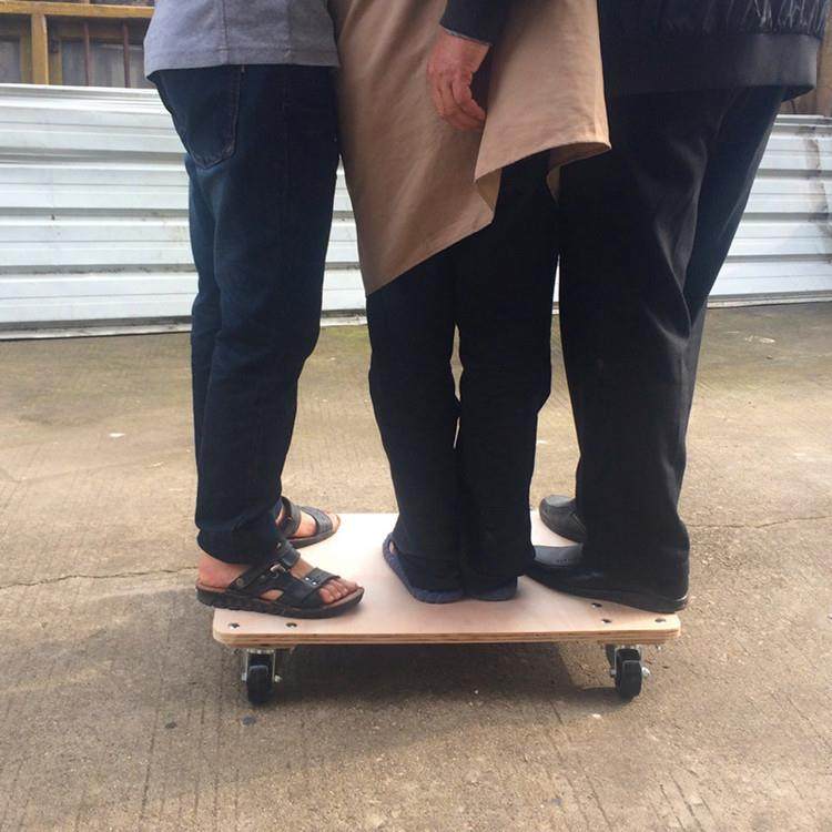 托士车达木板乌WLV龟车平板四小车轮拉货车搬运拖车家用推静音万,鲜花速递/花卉仿真/绿植园艺,其它园艺用品,淘宝优惠券,粉丝福利购,淘宝优惠卷