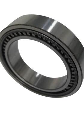 单程定位离合器4F44、FR42Z、F2R4LGG48、FR448Z用于压路R机设备