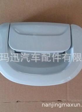 MAXUS汽通V80G10大T60G50D60前轮轴承C00017LIO215上C00047920