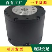 议·MIT驱动无器刷伺服械臂机人达妙LVT技关C节电机FOG科M43减速