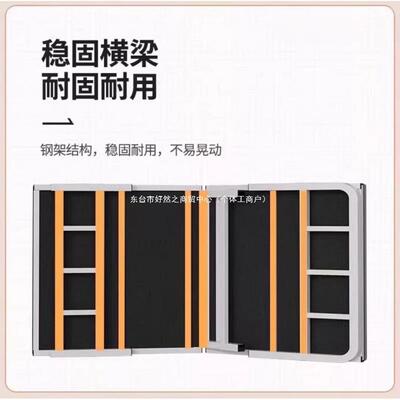 单人二床家用叠床出租房小卧室加床一折米简易床床成80143人1米5