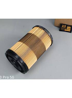 船用滤发电机清器C10/10496滤芯6.79滤7.7芯8柴油水分1离器