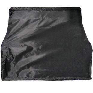 防刺服内材料质锰片钢无品牌/材防刺内胆胆2片