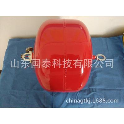 超细干粉灭火统厂家稳灭固系定悬挂超灭细火装置NDW8公式斤