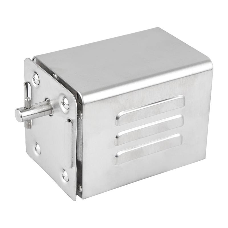 不外锈钢户烧烤商SP-SR01L用院烤炉露营设备电烤炉烧烤串全庭自架