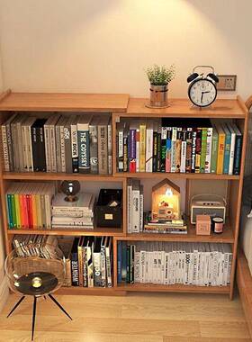 XAM角柜角实木转角柜家用落地三柜卧室墙角边床角柜可伸缩转拐角