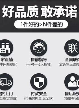 广西IEY户外静音箱柴油发电组30KW50KW75KW100K机W20K0W30KW4000