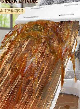 0墩25水新款免手洗39598懒人平板拖把家用一拖2净吸拖布拖地