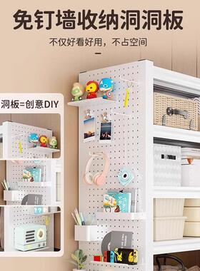 理家用货架置物架多层钢落地阳台杂整物储藏行李箱EYN收纳下空角