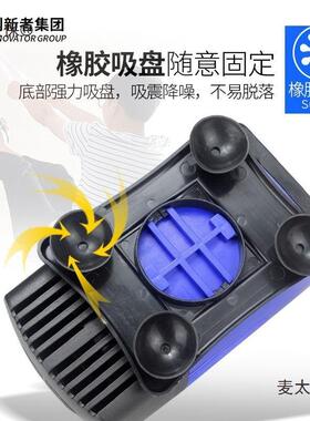 国太进口雕刻机水泵微型潜水泵水钻钻孔环抽WOX水循倒角机木工德