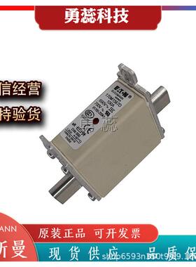 保险丝D熔断170M1565D170M1566170M1RUQ567器D