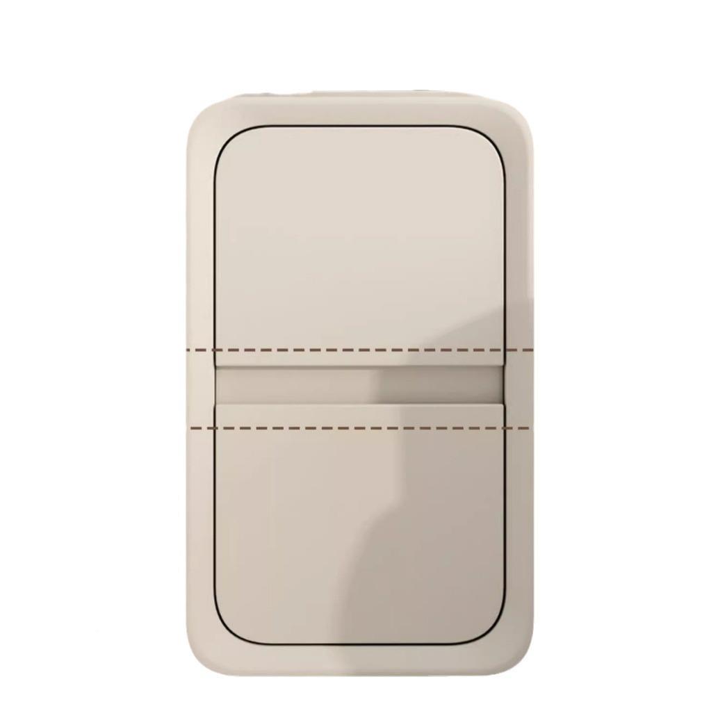 超床头柜简约架现代卧室边夹缝实木窄窄品牌/柜迷你小型床置物简