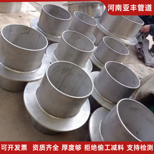 304刚性防水套管D114单环多环止水环水池套管02S404图集